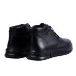 Ghete 605 negru - imagine 3