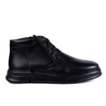 Ghete 605 negru
