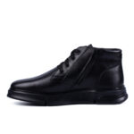 Ghete 605 negru - imagine 4