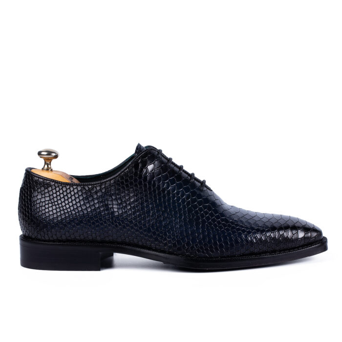Elegant 725 Piton Azzuro - imagine 1