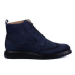 Ghete 850 Dudu blue