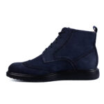 Ghete 850 Dudu blue - imagine 4