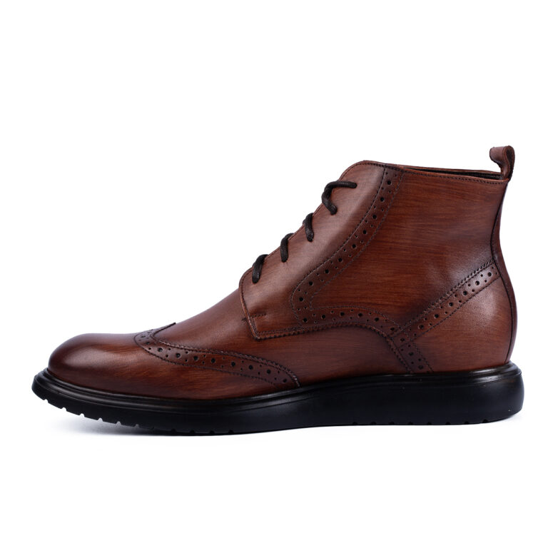 Ghete 850 Dudu coniac - imagine 4