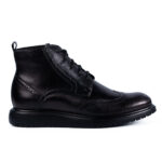 Ghete 850 Dudu negru