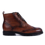 Ghete 850 Gross coniac