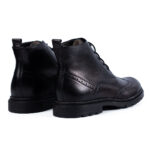 Ghete 850 Gross negru - imagine 3