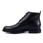 Ghete 850 Gross negru - imagine 4