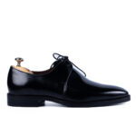 Elegant Derby Arca Lac