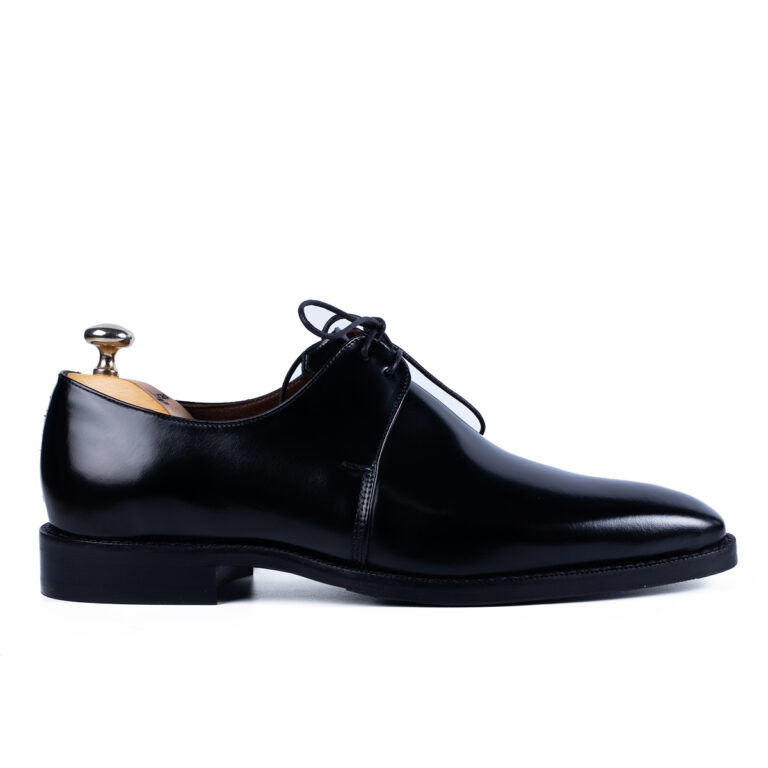Elegant Derby Arca Lac - imagine 1