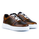 Sneaker 004 multicolor - imagine 2