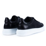 Sneaker 510 negru bizon - imagine 3