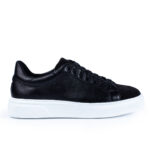 Sneaker 510 negru bizon