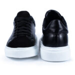 Sneaker 510 negru bizon - imagine 4