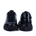 Sneaker 510 croco - imagine 4