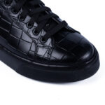 Sneaker 510 croco - imagine 5