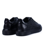 Sneaker 510 croco A - imagine 3