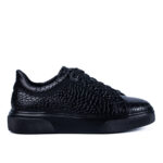 Sneaker 510 croco A