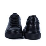 Sneaker 510 croco A - imagine 4