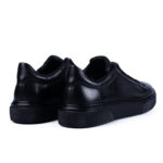 Sneaker 510 negru box - imagine 3