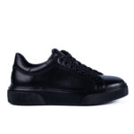 Sneaker 510 negru box