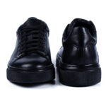 Sneaker 510 negru box - imagine 4