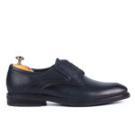 Elegant 346s 1666 blue