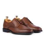 Elegant 346s 1666 coniac - imagine 2