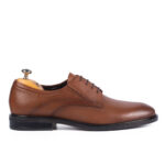 Elegant 346s 1666 coniac