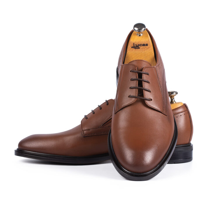 Elegant 346s 1666 coniac - imagine 4
