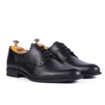 Elegant 746 negru - imagine 2