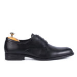 Elegant 746 negru