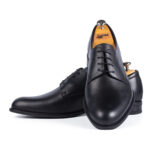 Elegant 746 negru - imagine 4