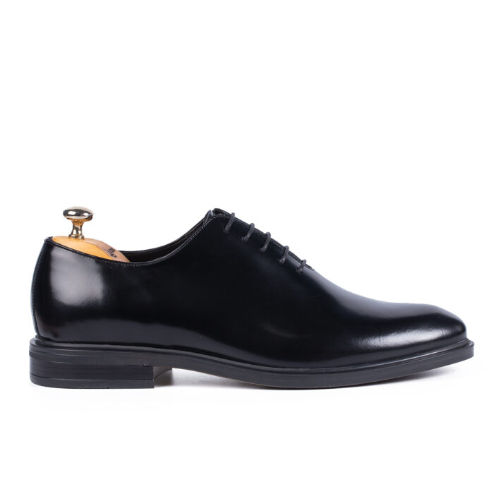 Elegant 900 lac mat oslo negru - imagine 1