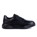 Sneaker 001 mexic negru
