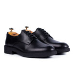 Elegant 346 Aldi negru - imagine 2