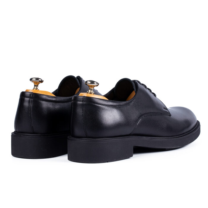 Elegant 346 Aldi negru - imagine 3