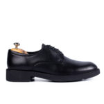 Elegant 346 Aldi negru