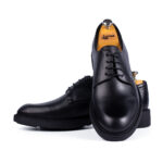 Elegant 346 Aldi negru - imagine 4