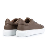 Sneaker 510 bizon bej - imagine 3