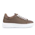 Sneaker 510 bizon bej