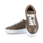 Sneaker 510 bizon bej - imagine 4