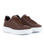 Sneaker 510 capucino - imagine 2