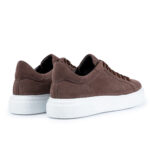Sneaker 510 capucino - imagine 3