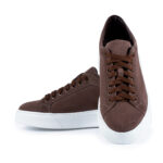 Sneaker 510 capucino - imagine 4