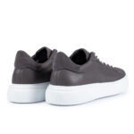 Sneaker 510 gri - imagine 3