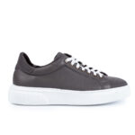Sneaker 510 gri