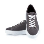 Sneaker 510 gri - imagine 4