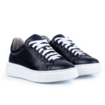 Sneaker 510 mexic blue - imagine 2