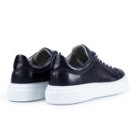 Sneaker 510 mexic blue - imagine 3