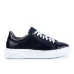 Sneaker 510 mexic blue